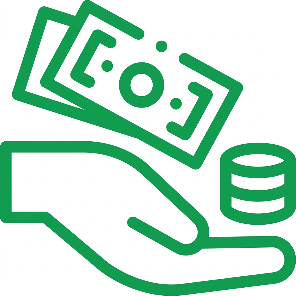 payments icon